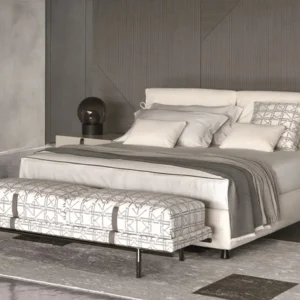 Contemporary Package 3