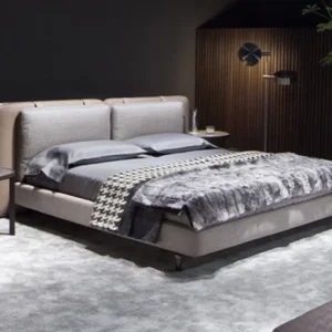 Contemporary Package 2