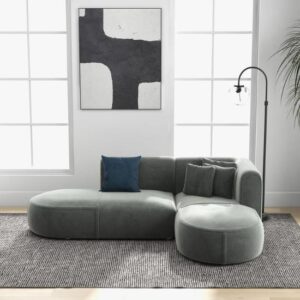 Contemporary Package 1