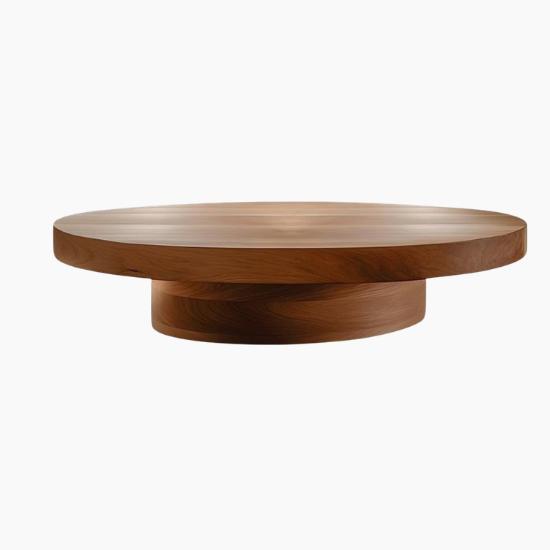 WhatsApp Image 2026-03-04 at 5.32.56 PM (2)