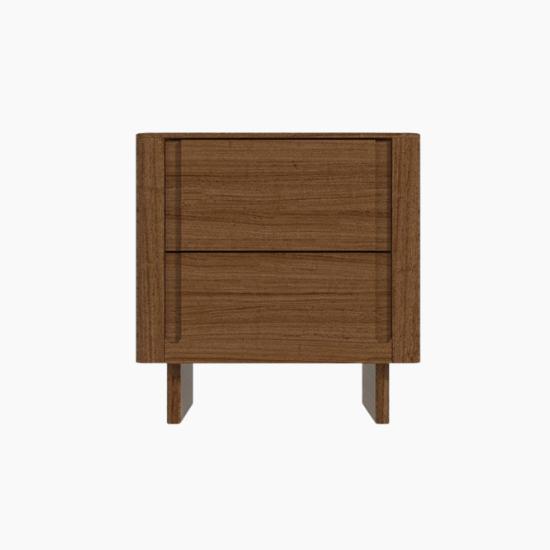 WhatsApp Image 2026-03-04 at 5.32.56 PM (4)