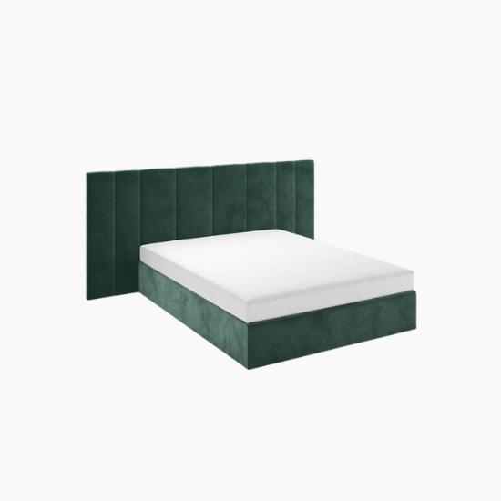 WhatsApp Image 2026-03-04 at 5.32.56 PM (5)