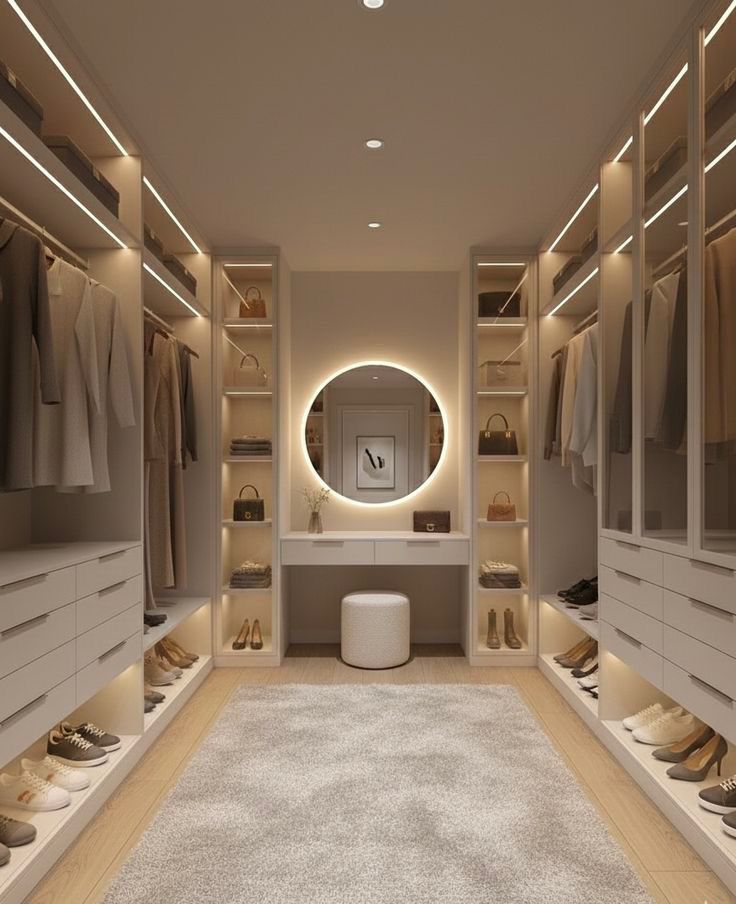 WhatsApp Image 2026-03-06 at 8.11.35 PM