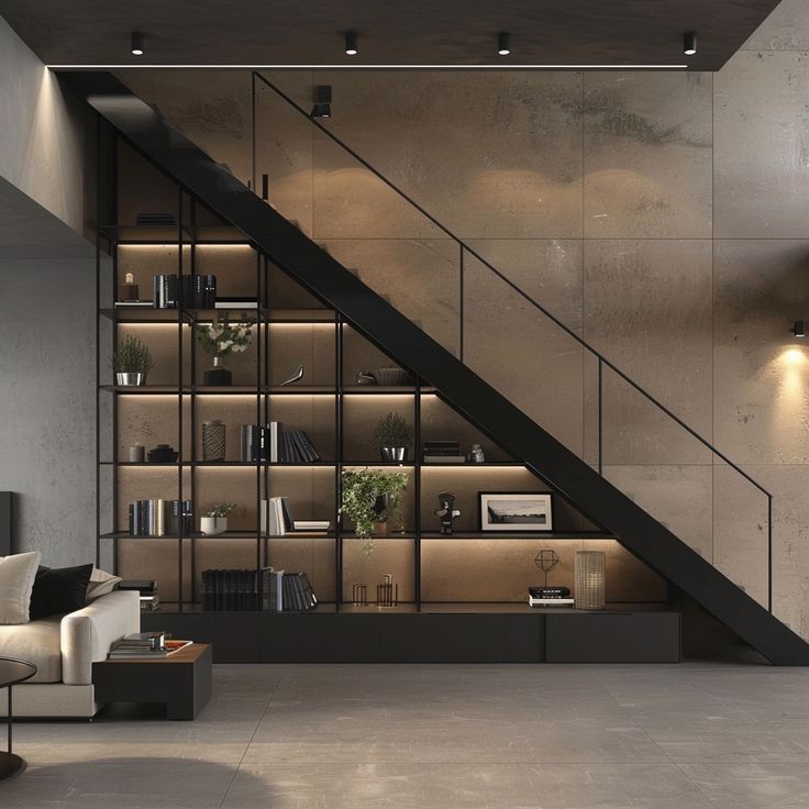 WhatsApp Image 2026-03-06 at 8.11.36 PM (1)