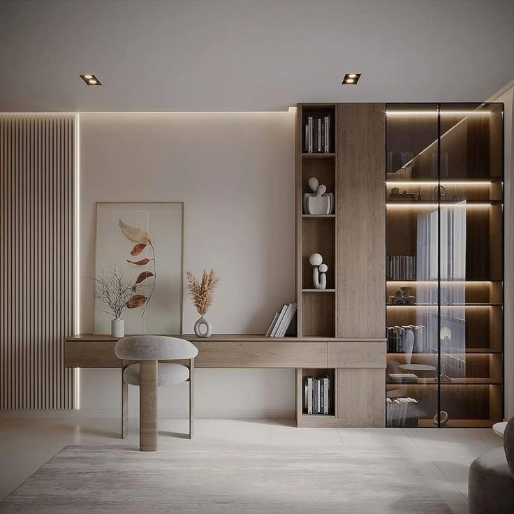 WhatsApp Image 2026-03-06 at 8.11.36 PM